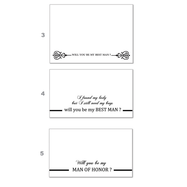 Yellow bow tie & Pocket Square, Best man Groomsman Man of honor ring bearer bow, birthday gift, Congrats grad, handkerchief, Yellow kids bow