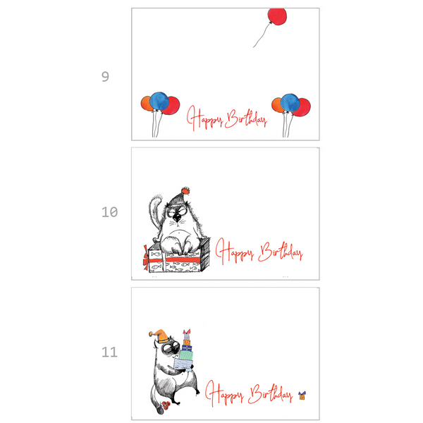 Yellow bow tie & Pocket Square, Best man Groomsman Man of honor ring bearer bow, birthday gift, Congrats grad, handkerchief, Yellow kids bow