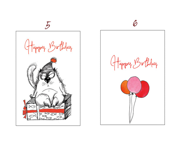 Happy Birthday card,Birthday Gift