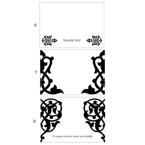 Yellow bow tie & Pocket Square, Best man Groomsman Man of honor ring bearer bow, birthday gift, Congrats grad, handkerchief, Yellow kids bow