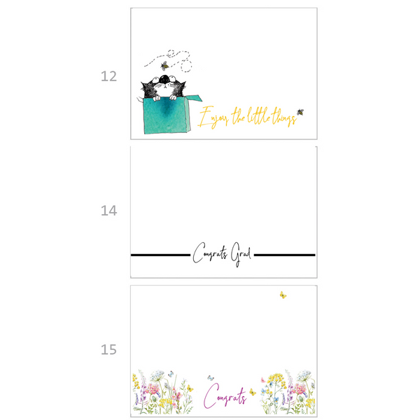 Yellow bow tie & Pocket Square, Best man Groomsman Man of honor ring bearer bow, birthday gift, Congrats grad, handkerchief, Yellow kids bow